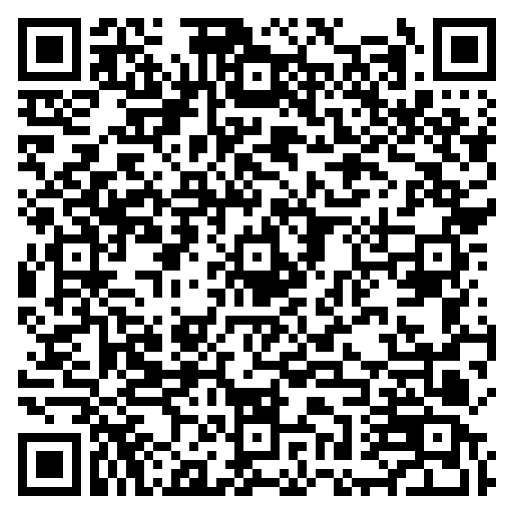 kod QR z danymi kontaktowymi 52624778500000