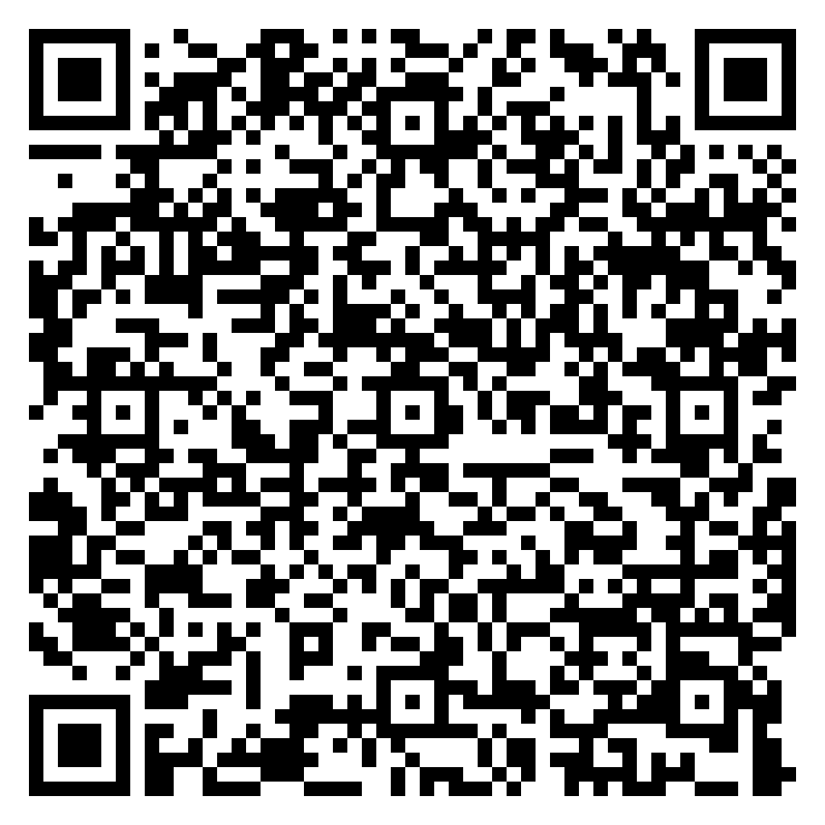 kod QR z danymi kontaktowymi 52860484100000