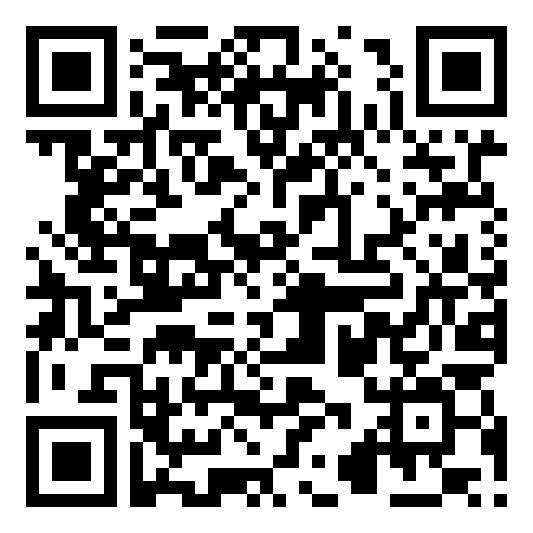 kod QR z danymi kontaktowymi 36514668900000