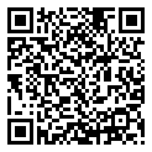 kod QR z danymi kontaktowymi 54171126800000