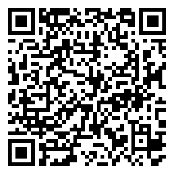 kod QR z danymi kontaktowymi 27801049000000