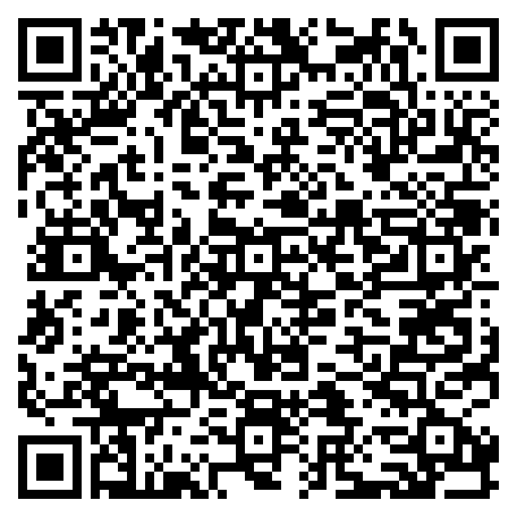 kod QR z danymi kontaktowymi 24171850600000