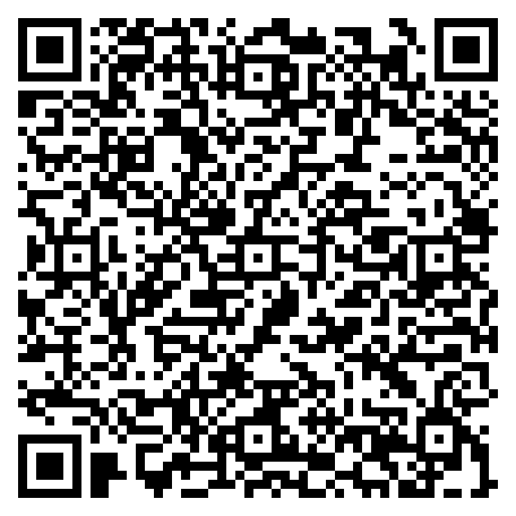 kod QR z danymi kontaktowymi 10162914500000