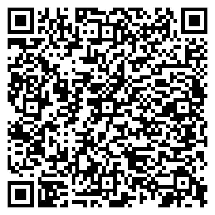Dziecięca Fantazja Karolina Niemczyńska kod QR z danymi kontaktowymi kod QR z danymi kontaktowymi 52993220500000