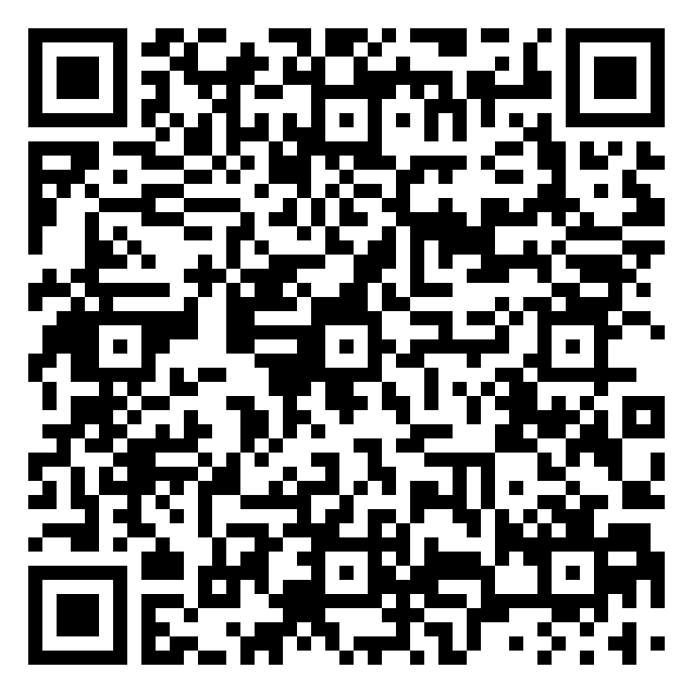 kod QR z danymi kontaktowymi 01552499300000