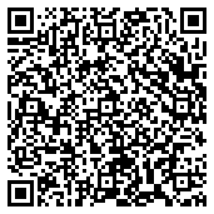 kod QR z danymi kontaktowymi 30086223500000