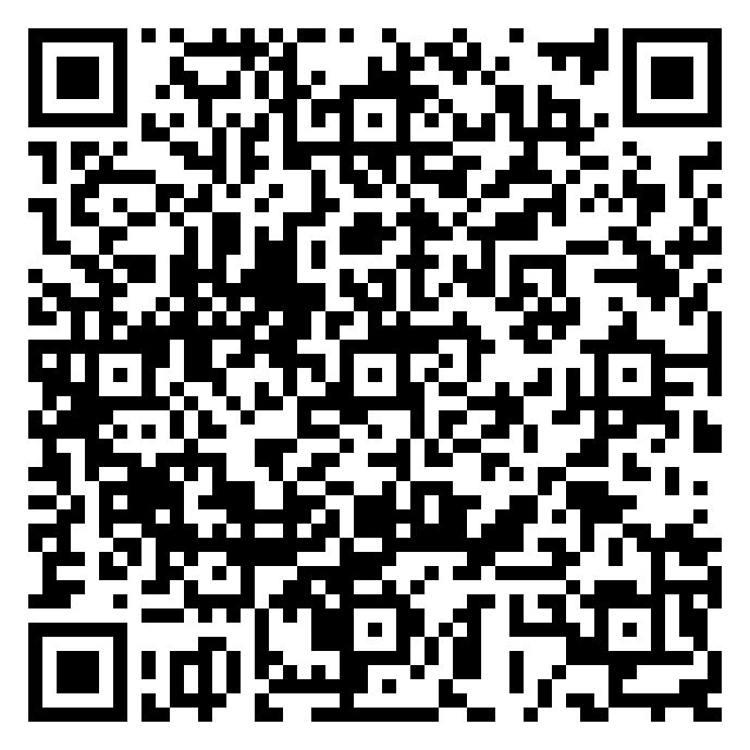 kod QR z danymi kontaktowymi 38342359000000