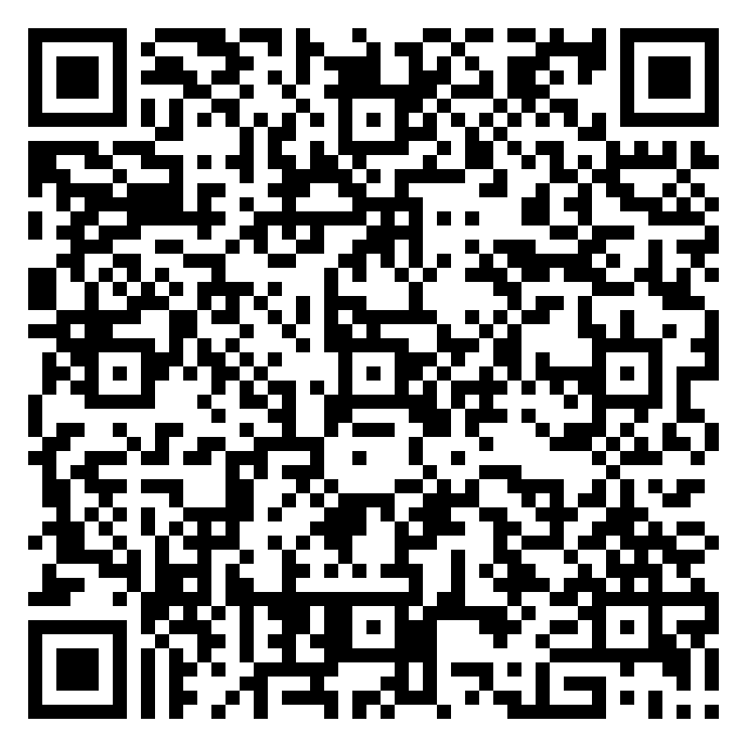 kod QR z danymi kontaktowymi 54148481000000