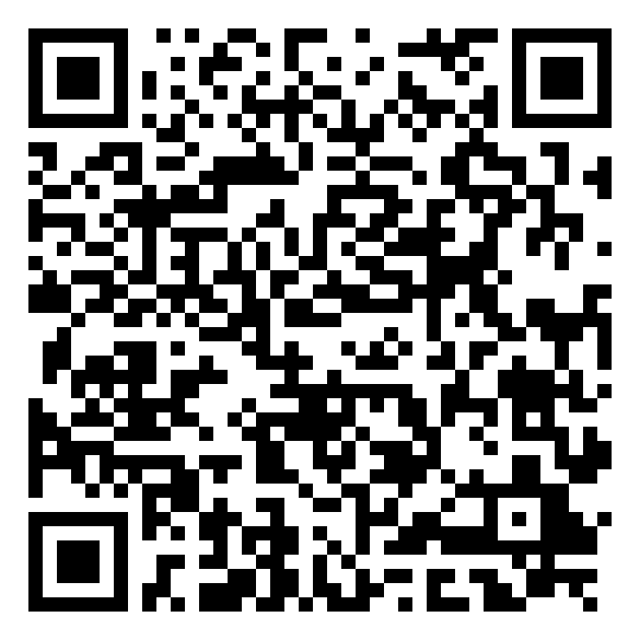 kod QR z danymi kontaktowymi 54199366300000