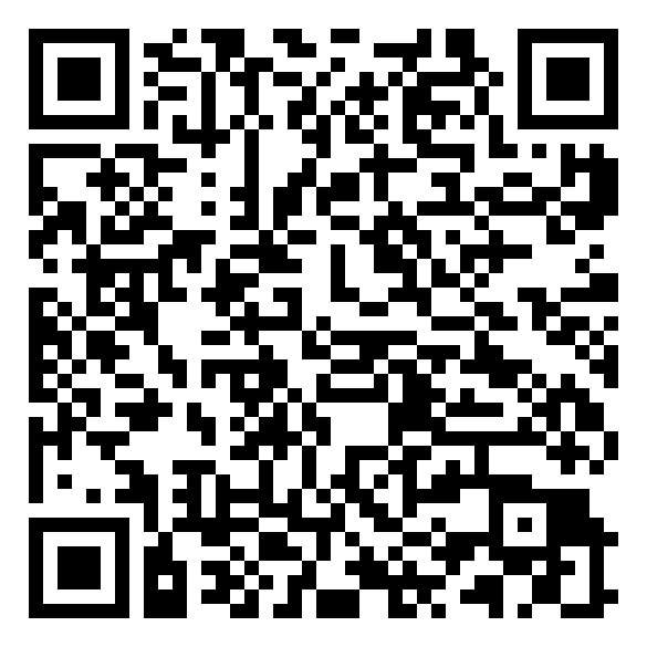 kod QR z danymi kontaktowymi 38210484100000