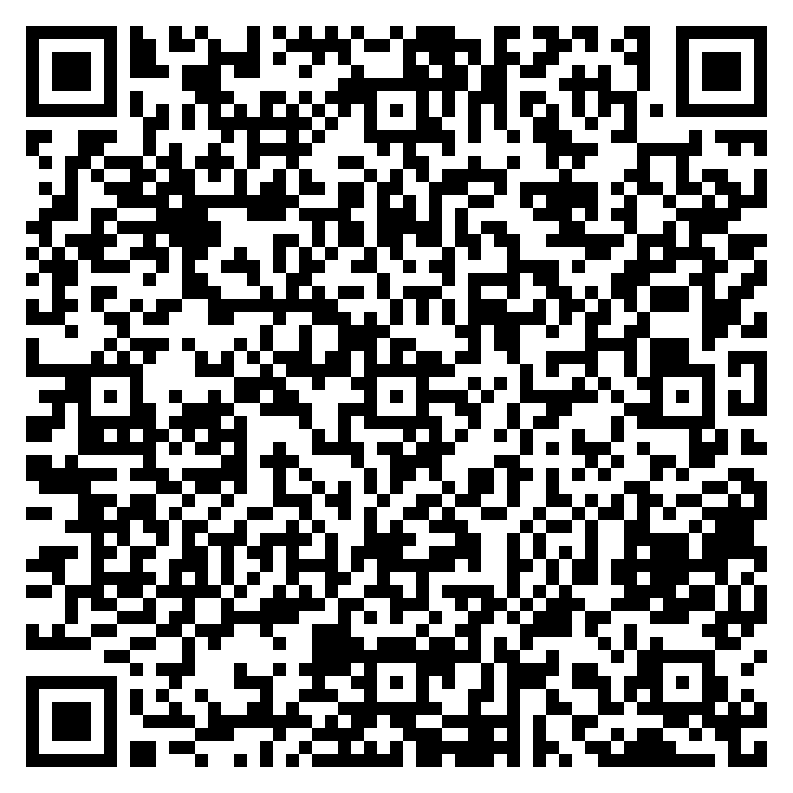 kod QR z danymi kontaktowymi 38796343100000