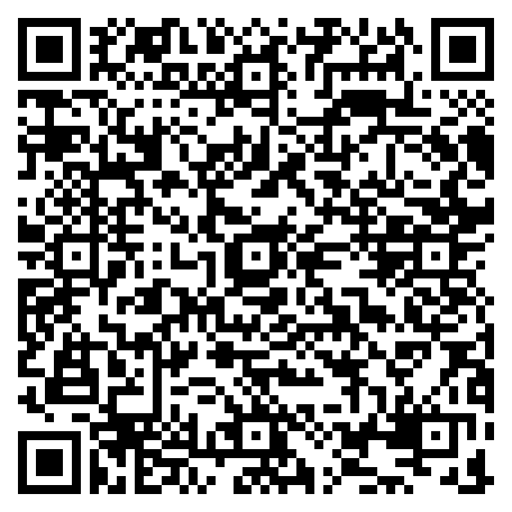 kod QR z danymi kontaktowymi 34118152300000