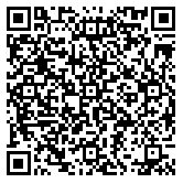 kod QR z danymi kontaktowymi 07227092400000