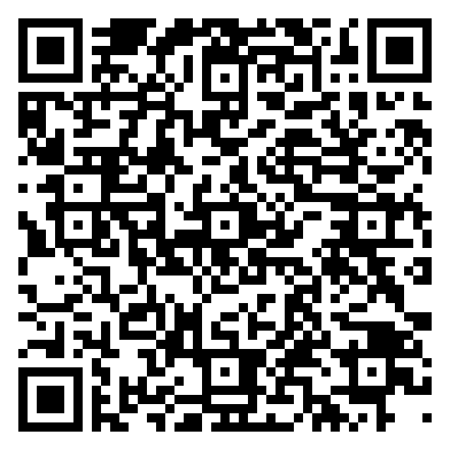 Dziecięce Centrum Kreatywności kod QR z danymi kontaktowymi kod QR z danymi kontaktowymi 38361109500000