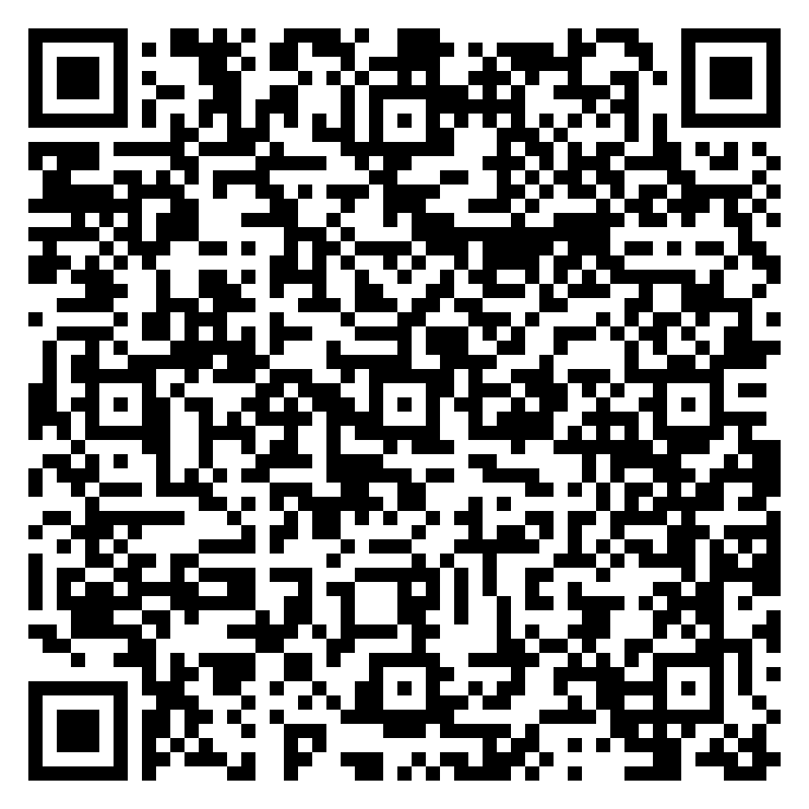 kod QR z danymi kontaktowymi 38670747600000