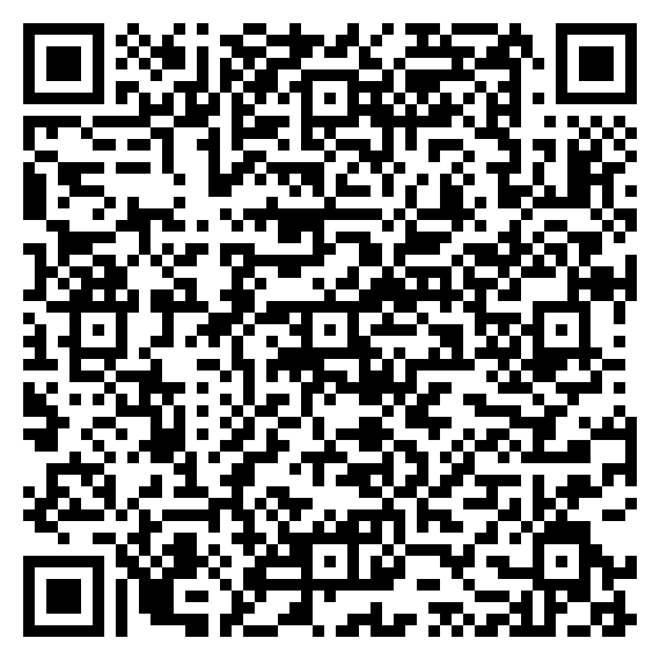 kod QR z danymi kontaktowymi 38620709300000