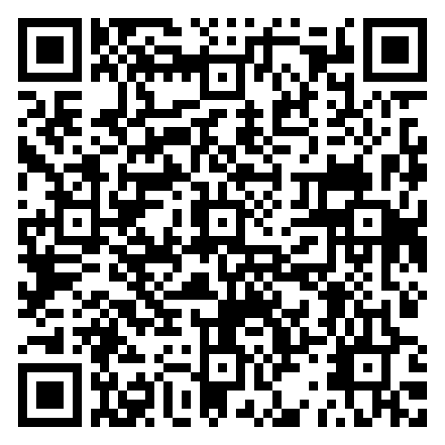kod QR z danymi kontaktowymi 30279906700000
