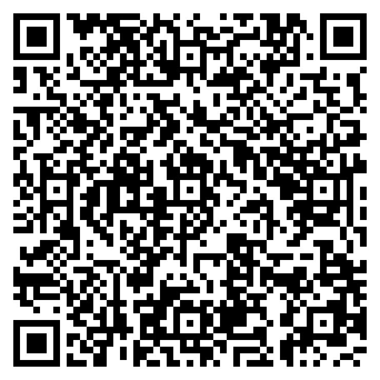 kod QR z danymi kontaktowymi 08119589700000