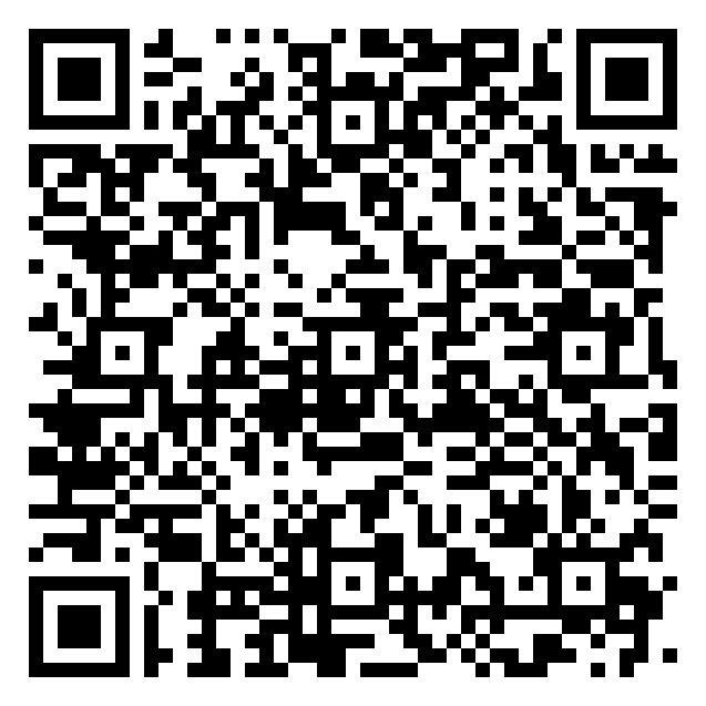 kod QR z danymi kontaktowymi 36906757300000