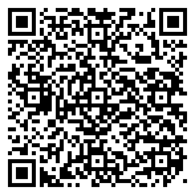 kod QR z danymi kontaktowymi 75009236900000