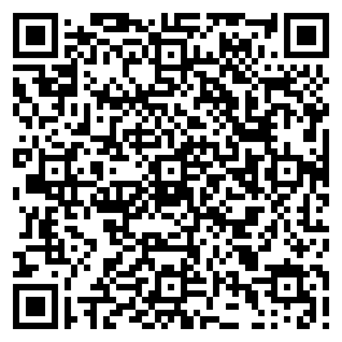 kod QR z danymi kontaktowymi 06153680700000
