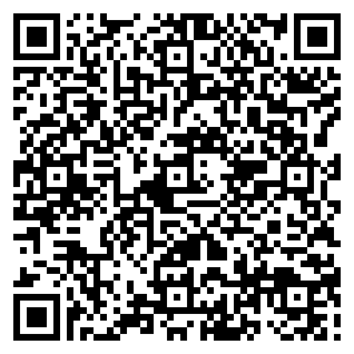 kod QR z danymi kontaktowymi 52458143900000