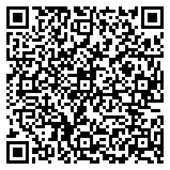 kod QR z danymi kontaktowymi 54222726700000
