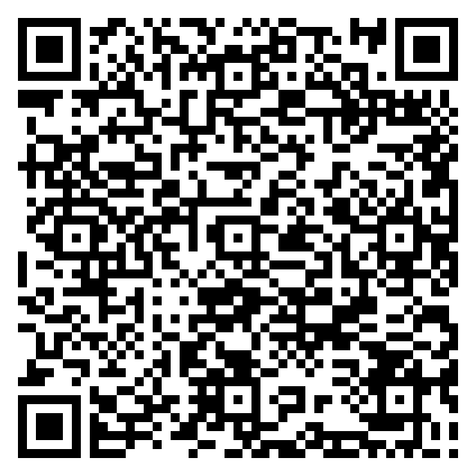 kod QR z danymi kontaktowymi 52597228300000