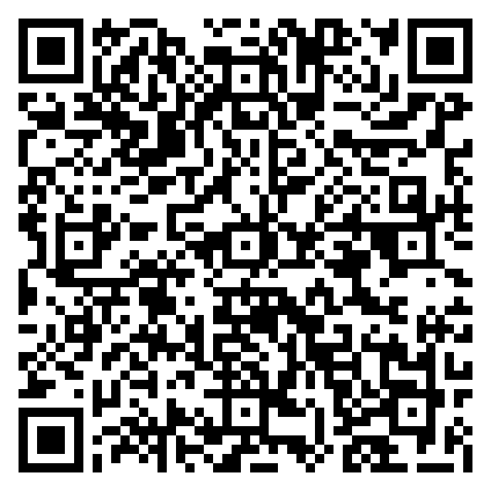 kod QR z danymi kontaktowymi 52413943600000