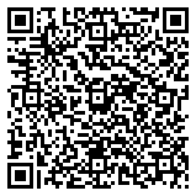 kod QR z danymi kontaktowymi 73034434900000