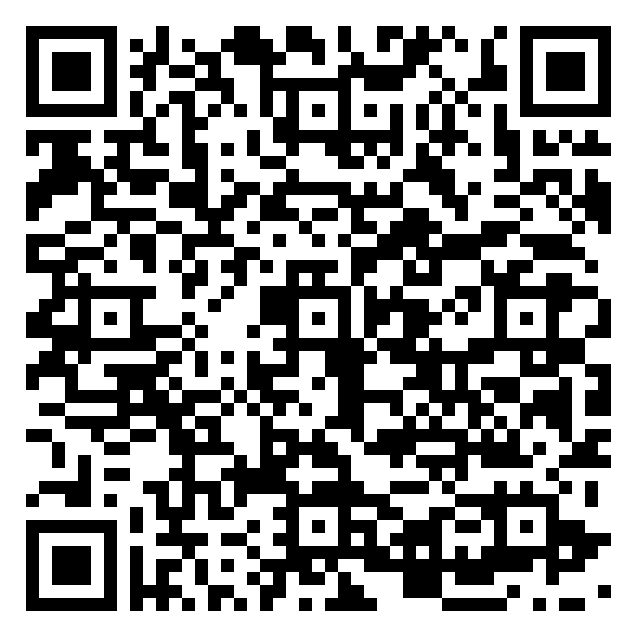 kod QR z danymi kontaktowymi 52322765800000