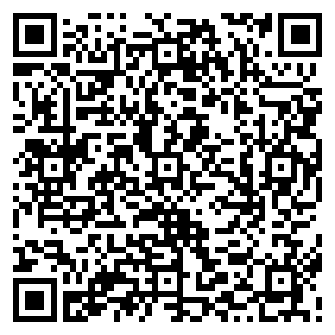 Dziecięcy Raj Ewelina Szuderska Artur Szuderski kod QR z danymi kontaktowymi kod QR z danymi kontaktowymi 14725657600000