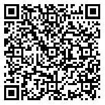 kod QR z danymi kontaktowymi 38818808100000
