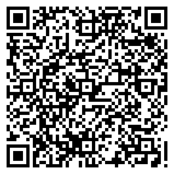 kod QR z danymi kontaktowymi 36591136800000