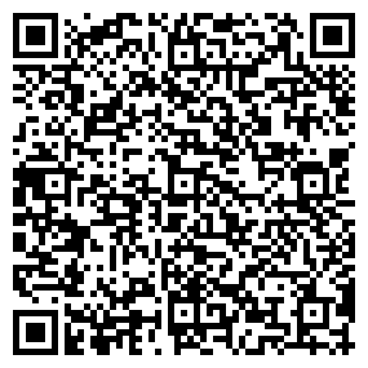 kod QR z danymi kontaktowymi 52277700300000