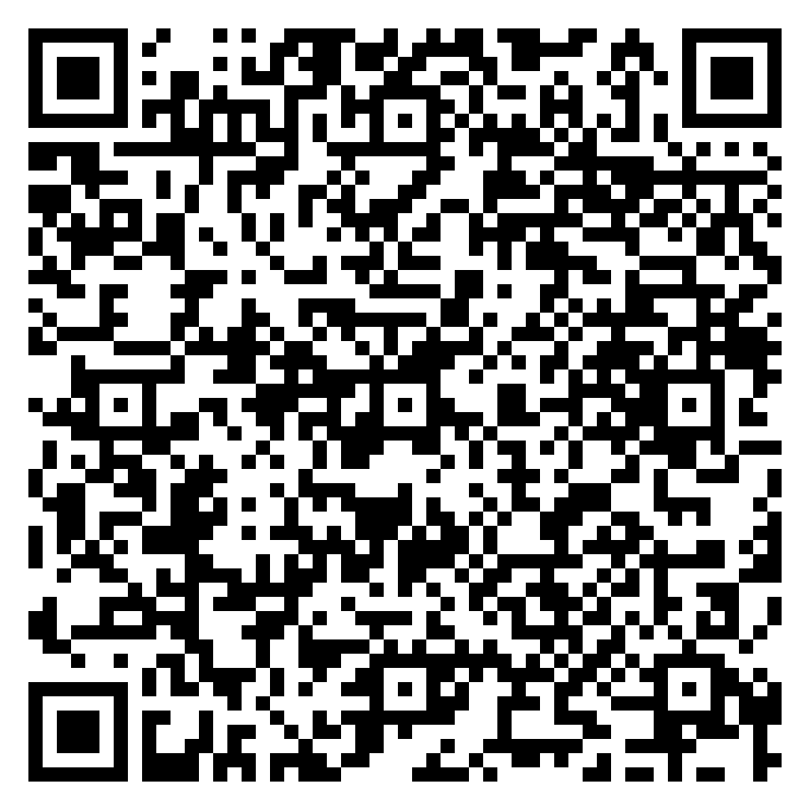 kod QR z danymi kontaktowymi 38761688200000