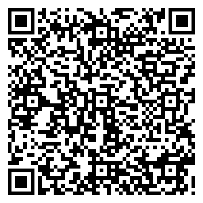 kod QR z danymi kontaktowymi 52982628800000