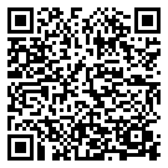 kod QR z danymi kontaktowymi 52475741800000