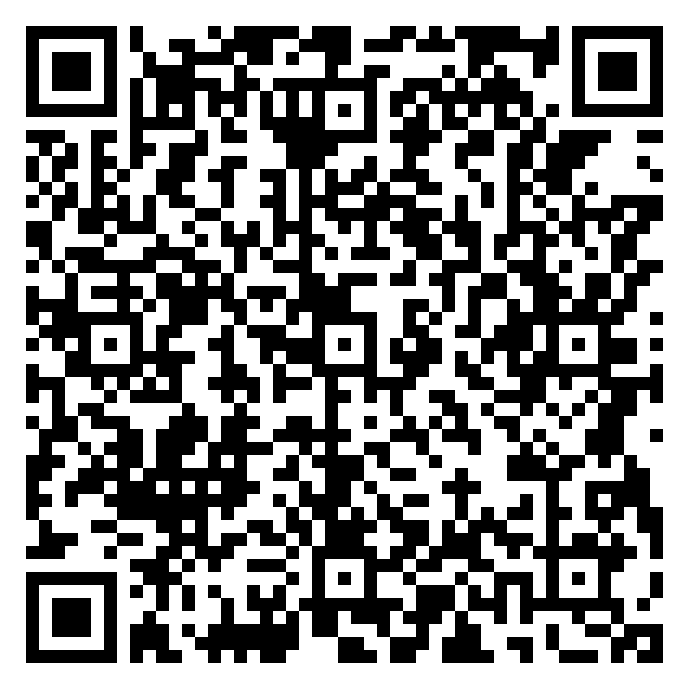 kod QR z danymi kontaktowymi 01186795700000