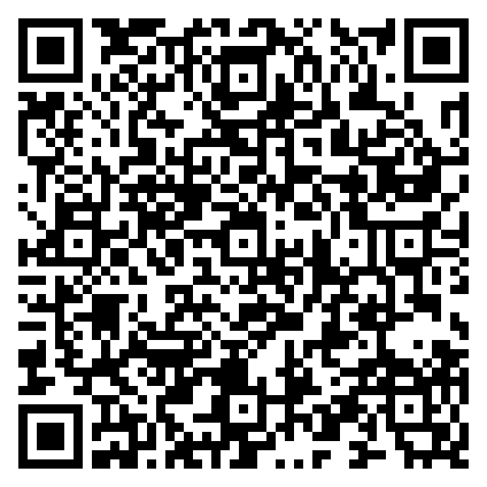 kod QR z danymi kontaktowymi 38409161100000