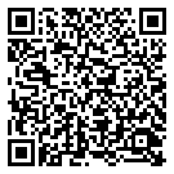 kod QR z danymi kontaktowymi 06047167800000