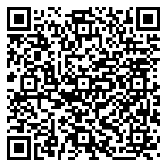 kod QR z danymi kontaktowymi 38307891000000