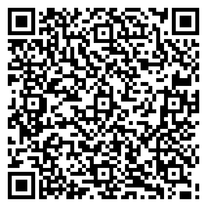 kod QR z danymi kontaktowymi 36717208200000