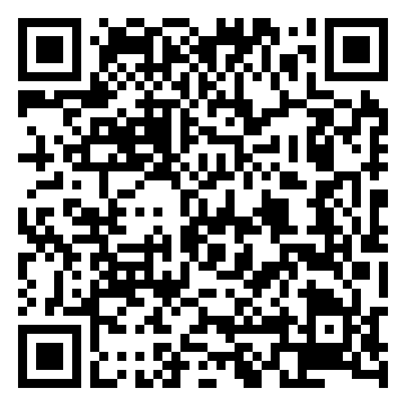 kod QR z danymi kontaktowymi 54090943600000