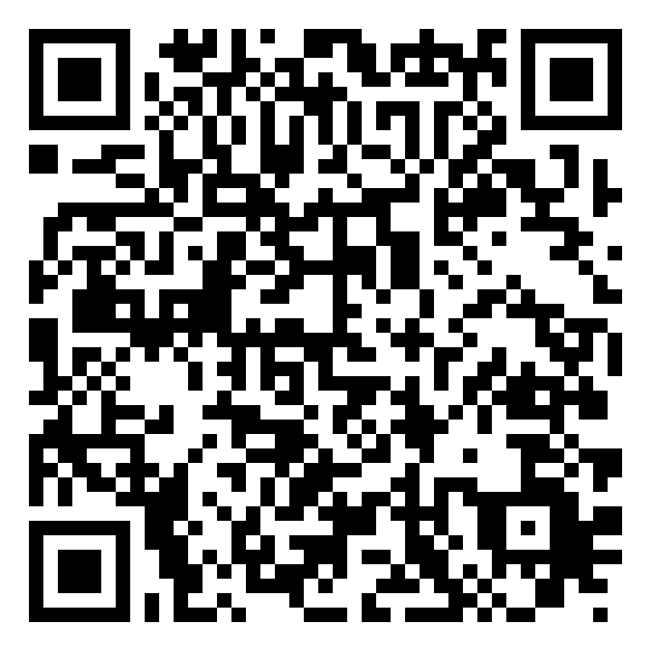 kod QR z danymi kontaktowymi 52405621300000