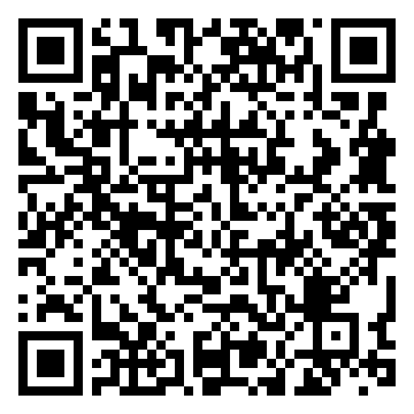 kod QR z danymi kontaktowymi 24340679700000