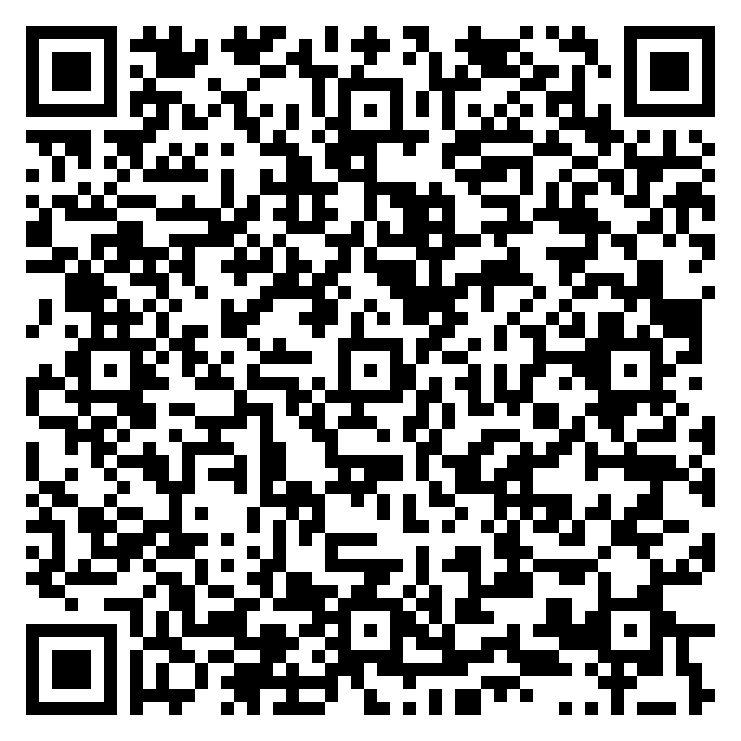 kod QR z danymi kontaktowymi 61139577000000