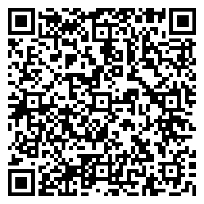 kod QR z danymi kontaktowymi 14706323900000