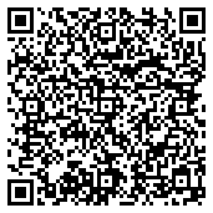 kod QR z danymi kontaktowymi 23033411900000