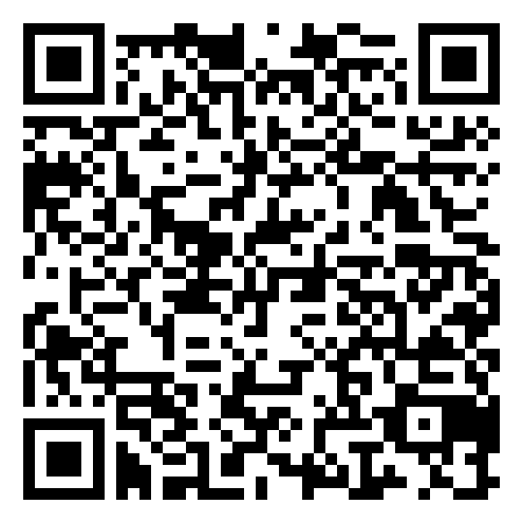 kod QR z danymi kontaktowymi 23021725300000